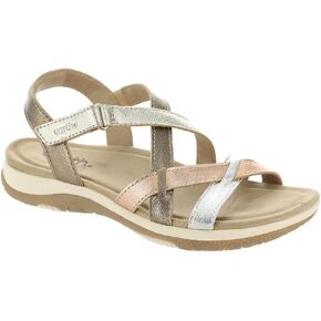 Earth Women's Casual Sport Sandal
