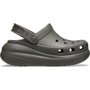 Crush Clog