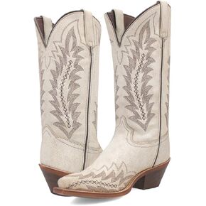 Laredo Women's Emmylee Western Boot