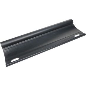 Genuine Ryobi Rear Skirt/Guard Flap 528595001 for P1102 RY40104 16" Mower
