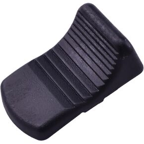 IEQFUE Angle Grinder Switch Knob 419566-3 Compatible with Makita 9554NB 9553NB BGA452 BGA452Z GA4530 GA4030K LXDG01 XAG01 XDG01Z
