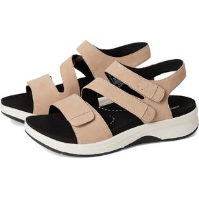 Josef Seibel Women's Estelle 03 Sport Sandal