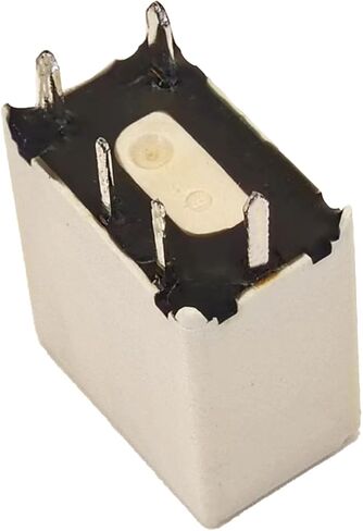 EX1-2U1S 12VDC 5Pins 30A Relay يحل محل EX1-1F1J حل موثوق به لمضخة الوقود TIPM مرحل السيارة in Saudi Arabia