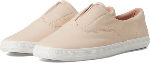 Keds Chample Square Toe Slip-on Sneaker in Kuwait