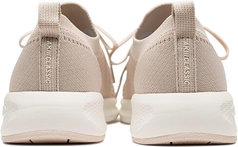 Free Walk Women’s Lightweight Walking Shoes - Breathable Mesh, Comfortable Fit for All-Day Wear, Ideal for Walking & Travel 4 Sizes in Saudi Arabia