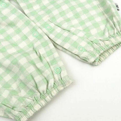 صدق Baby-Girls من قطعتين من Romper & Headband in Saudi Arabia