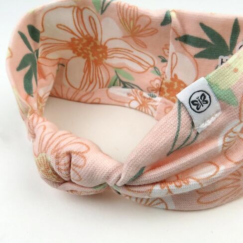 صدق Baby-Girls من قطعتين من Romper & Headband in Saudi Arabia