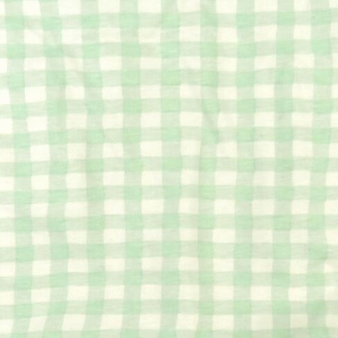 صدق Baby-Girls من قطعتين من Romper & Headband in Saudi Arabia
