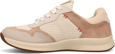 Taos Footwear Women's Detour Sneaker in Kuwait
