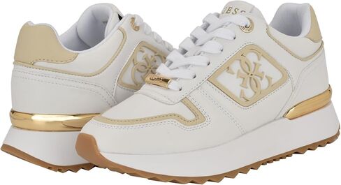 GUESS Women's Koyaa Sneaker in Saudi Arabia