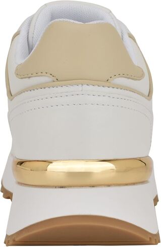 GUESS Women's Koyaa Sneaker in Saudi Arabia