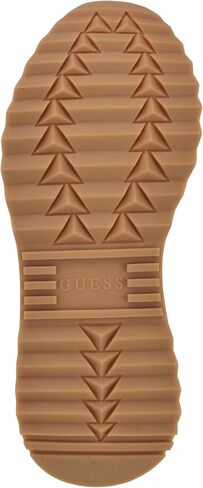 GUESS Women's Koyaa Sneaker in Saudi Arabia