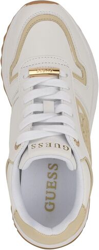 GUESS Women's Koyaa Sneaker in Saudi Arabia