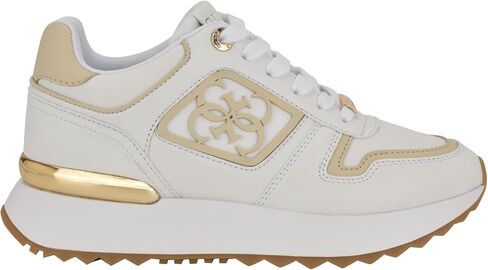 GUESS Women's Koyaa Sneaker in Saudi Arabia