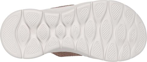 Skechers Women's Slide Sandal in Saudi Arabia
