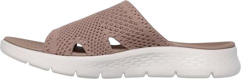 Skechers Women's Slide Sandal in Saudi Arabia
