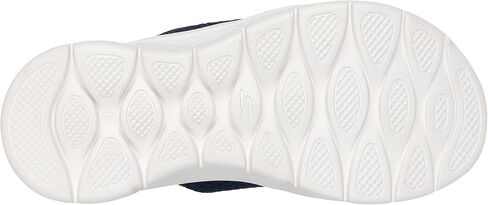 Skechers Women's Slide Sandal in Saudi Arabia