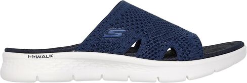 Skechers Women's Slide Sandal in Saudi Arabia