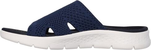 Skechers Women's Slide Sandal in Saudi Arabia