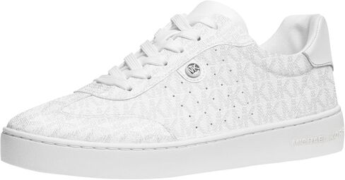 Michael Kors's Scotty Lace in Kuwait