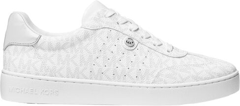 Michael Kors's Scotty Lace in Kuwait