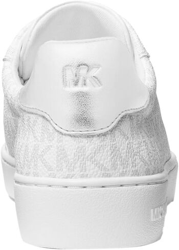 Michael Kors's Scotty Lace in Kuwait