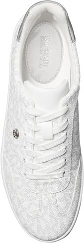 Michael Kors's Scotty Lace in Kuwait