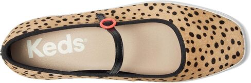 Keds Women's Square Toe Mary Jane Sneaker in Saudi Arabia