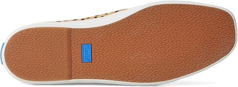 Keds Women's Square Toe Mary Jane Sneaker in Saudi Arabia