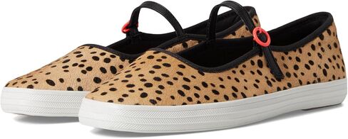 Keds Women's Square Toe Mary Jane Sneaker in Saudi Arabia