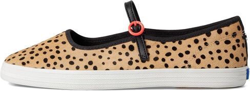 Keds Women's Square Toe Mary Jane Sneaker in Saudi Arabia