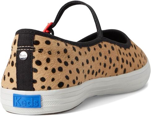 Keds Women's Square Toe Mary Jane Sneaker in Saudi Arabia