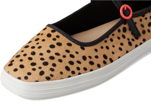 Keds Women's Square Toe Mary Jane Sneaker in Saudi Arabia