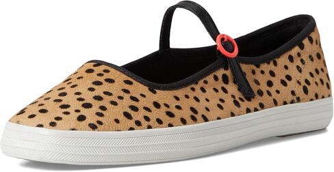 Keds Women's Square Toe Mary Jane Sneaker in Saudi Arabia