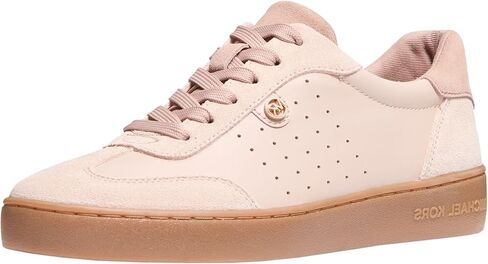 Michael Kors's Scotty Lace in Kuwait