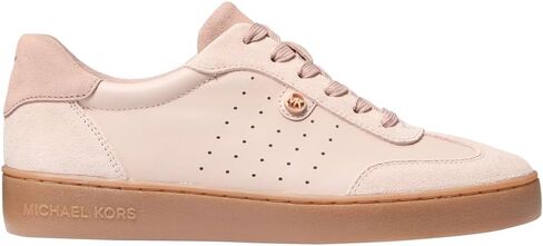 Michael Kors's Scotty Lace in Kuwait