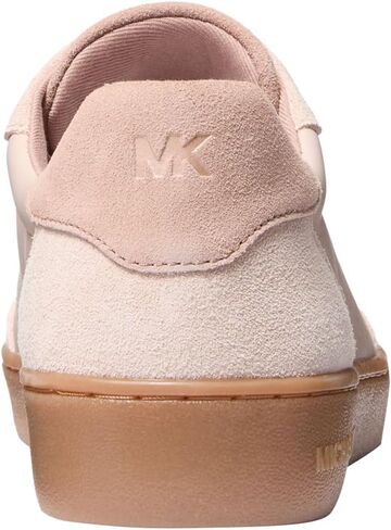 Michael Kors's Scotty Lace in Kuwait
