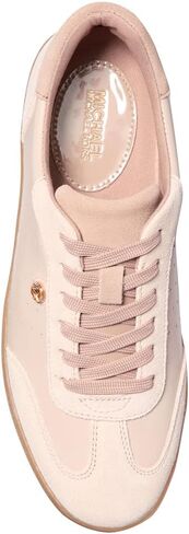 Michael Kors's Scotty Lace in Kuwait