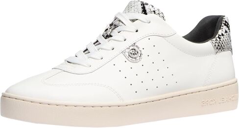 Michael Kors's Scotty Lace in Kuwait