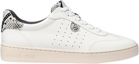 Michael Kors's Scotty Lace in Kuwait