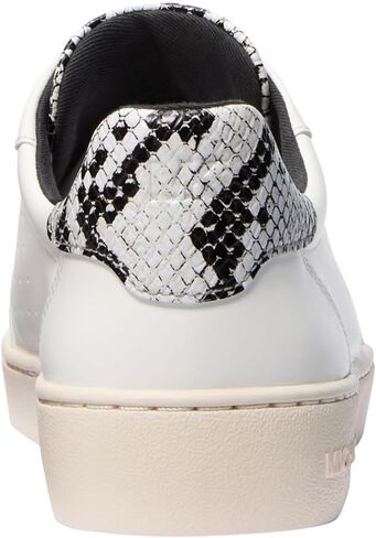 Michael Kors's Scotty Lace in Kuwait