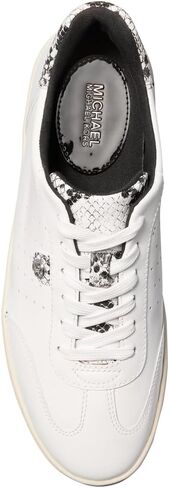 Michael Kors's Scotty Lace in Kuwait