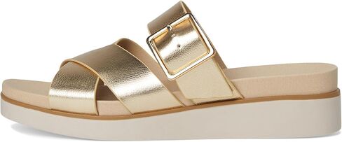 Lifestride Women's Getaway Slide Sandal in Kuwait