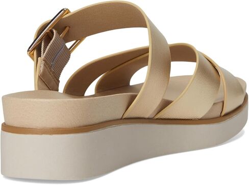 Lifestride Women's Getaway Slide Sandal in Kuwait