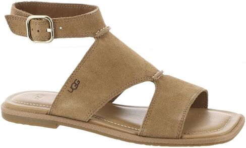 UGG Women's Delray in Saudi Arabia