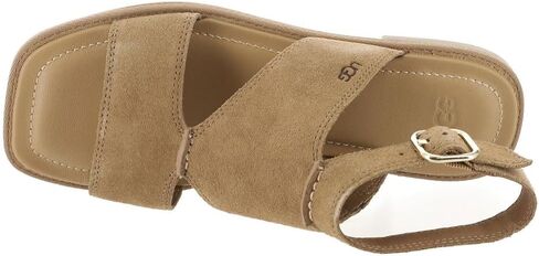 UGG Women's Delray in Saudi Arabia