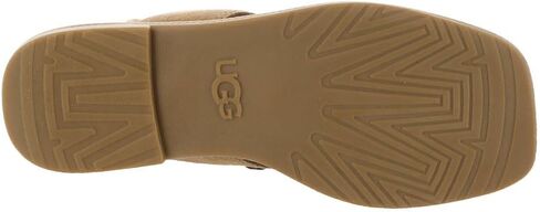 UGG Women's Delray in Saudi Arabia