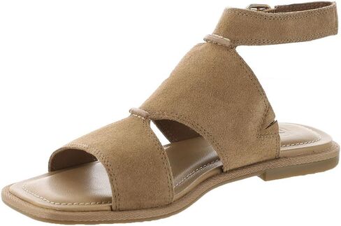 UGG Women's Delray in Saudi Arabia