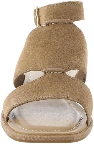 UGG Women's Delray in Saudi Arabia