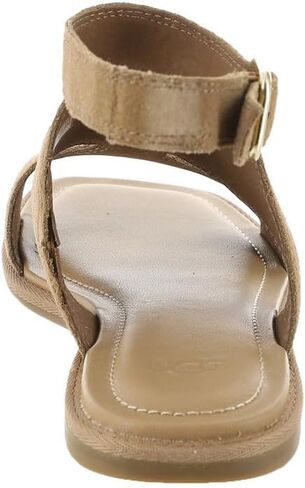 UGG Women's Delray in Saudi Arabia
